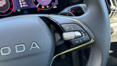 Skoda Kodiaq 2.0 TDI SE 5dr DSG [7 Seat] Diesel Estate